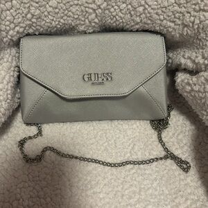 Guess cross body bag